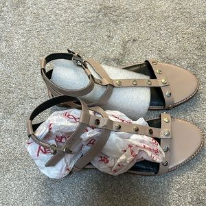 Rebecca Minkoff Sandals